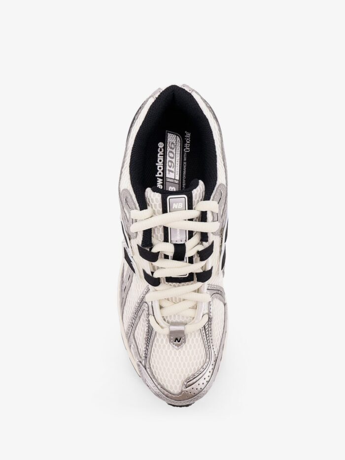New Balance 1906R Mesh Sneakers