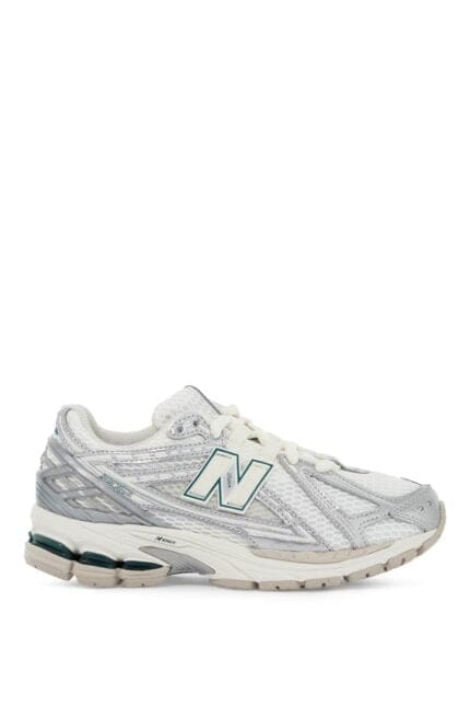 NEW BALANCE 1906r Sneakers