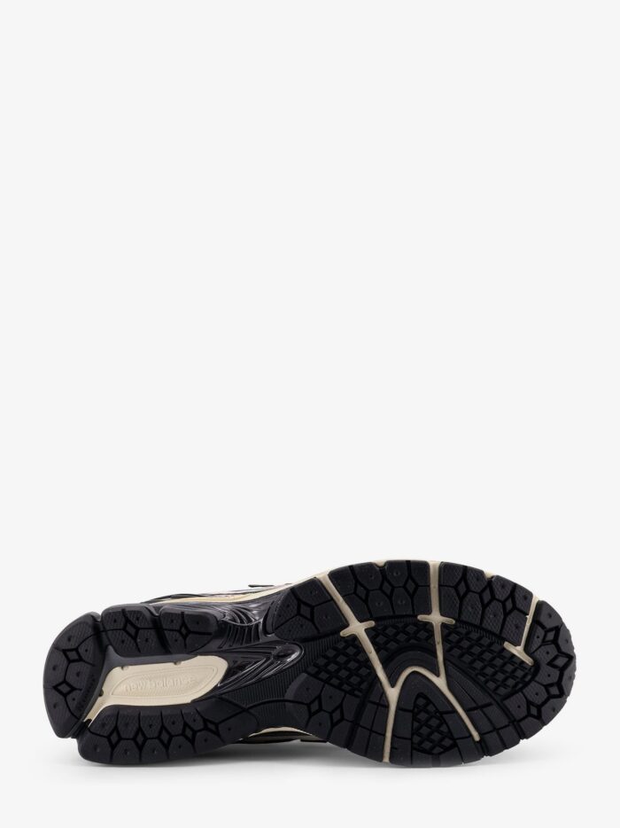 New Balance 1906U Low-top Mesh Sneakers