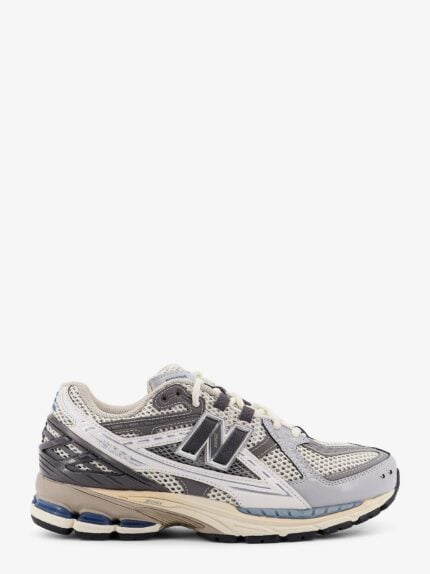 New Balance 1906U Mesh Low-top Sneakers