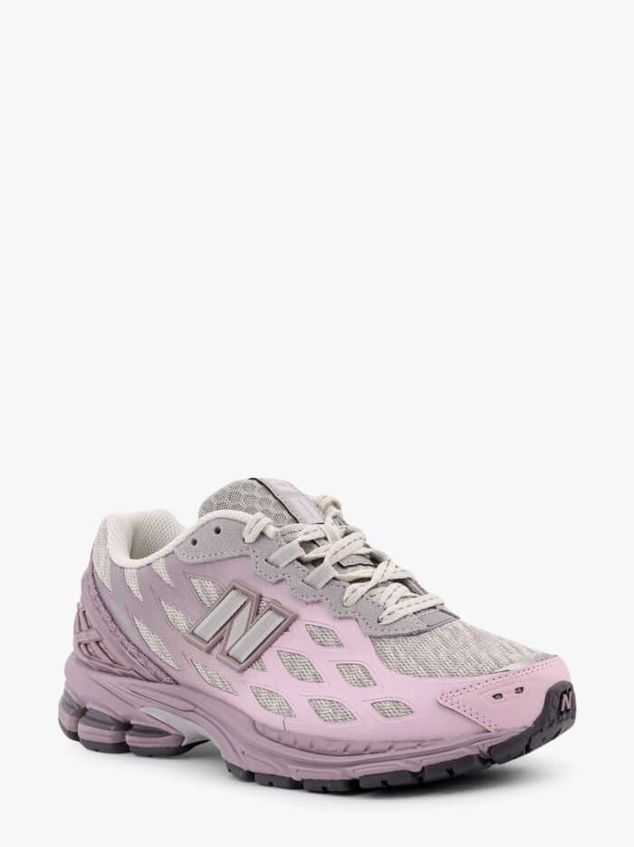 NEW BALANCE 1906W