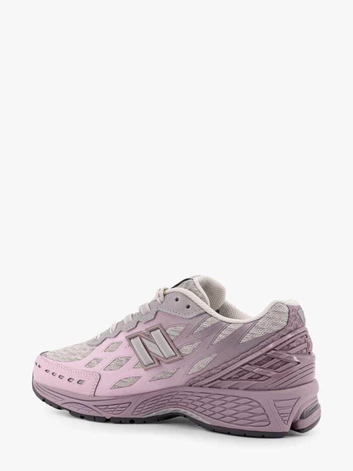 NEW BALANCE 1906W