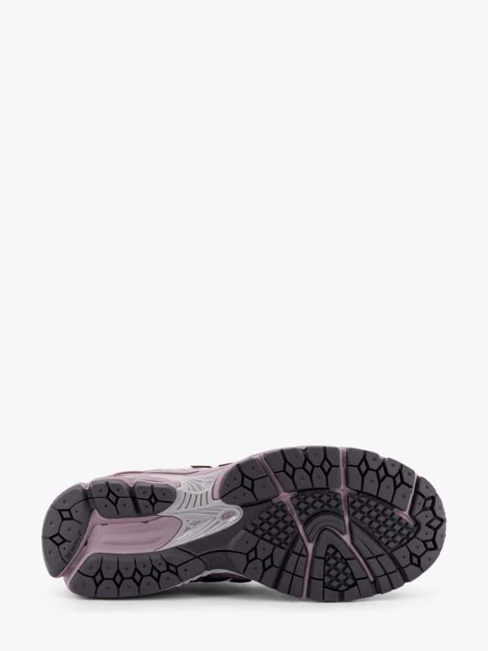 NEW BALANCE 1906W