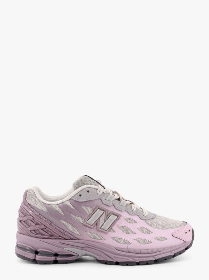 New Balance 1906w Mesh And Nylon Low-top Sneakers