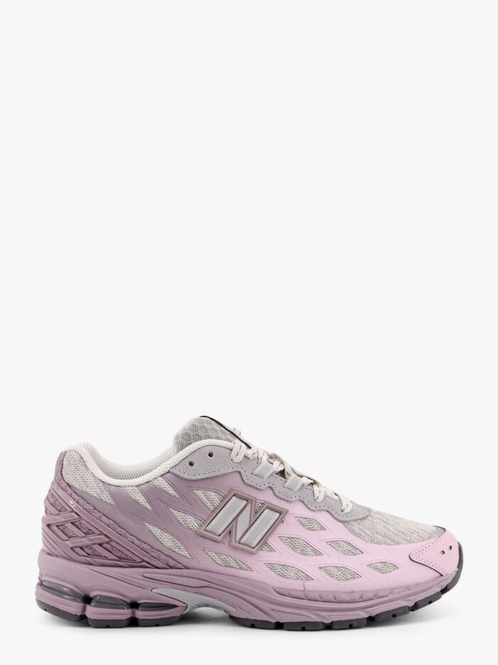 New Balance 1906w Mesh And Nylon Low-top Sneakers