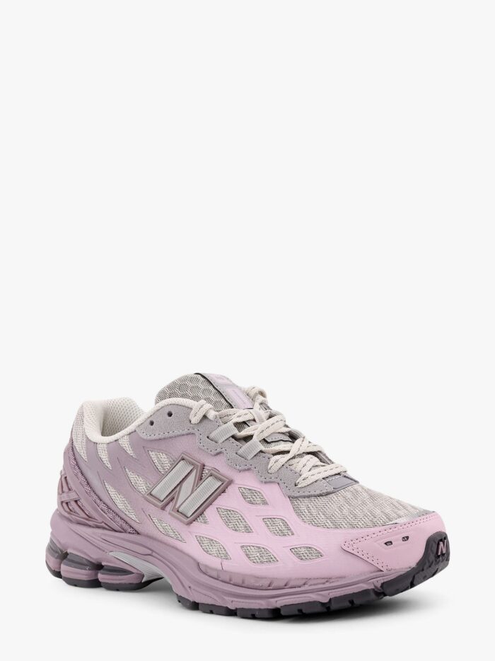 New Balance 1906w Mesh And Nylon Low-top Sneakers