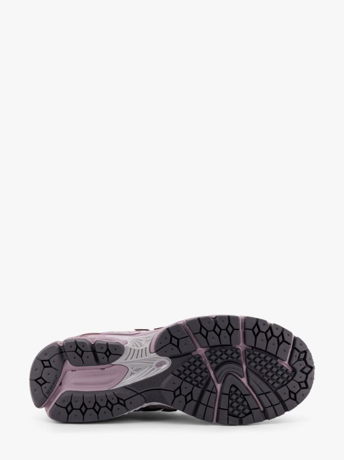 New Balance 1906w Mesh And Nylon Low-top Sneakers
