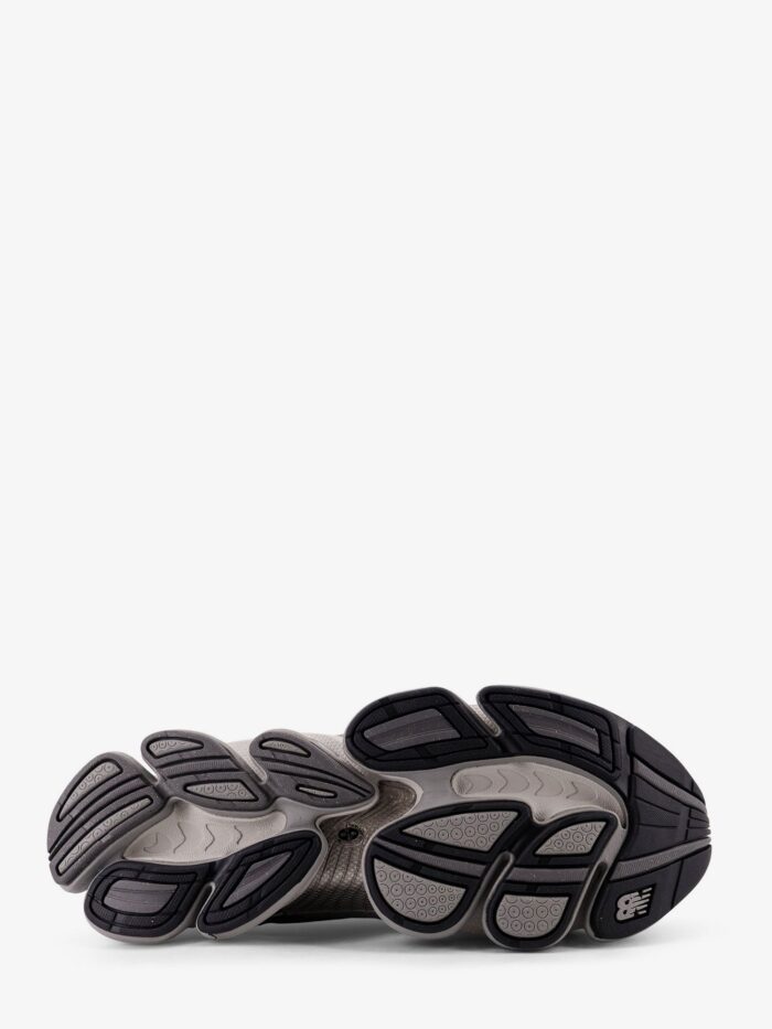 New Balance 20001 Nylon Sneakers With Logo On The Side