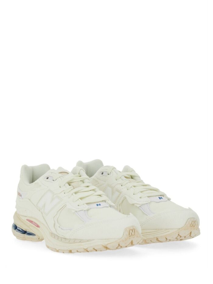 New Balance "2002R PROTECTION PACK" SNEAKER