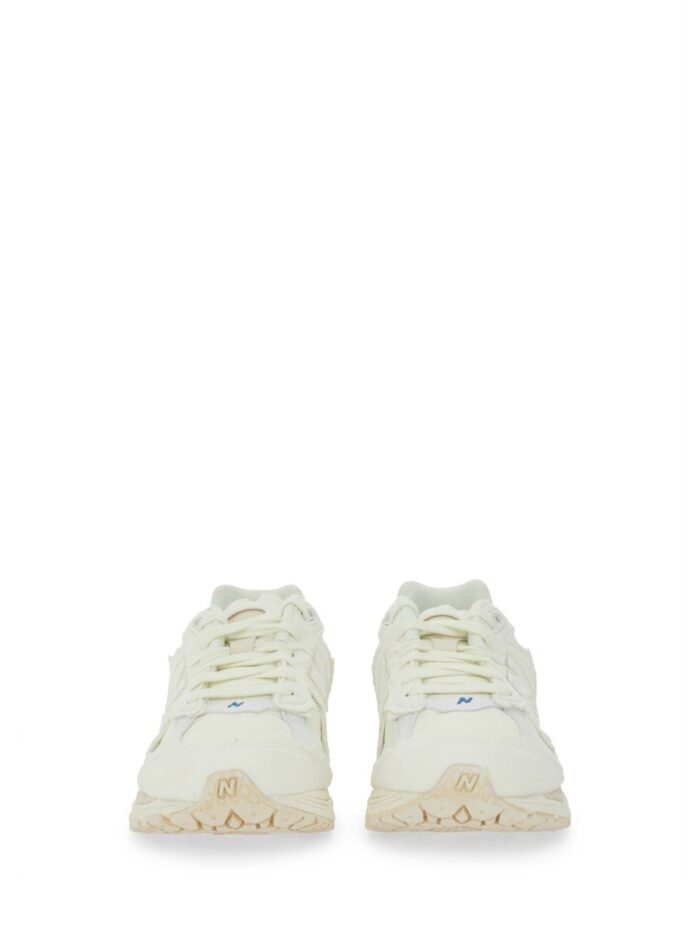 New Balance "2002R PROTECTION PACK" SNEAKER
