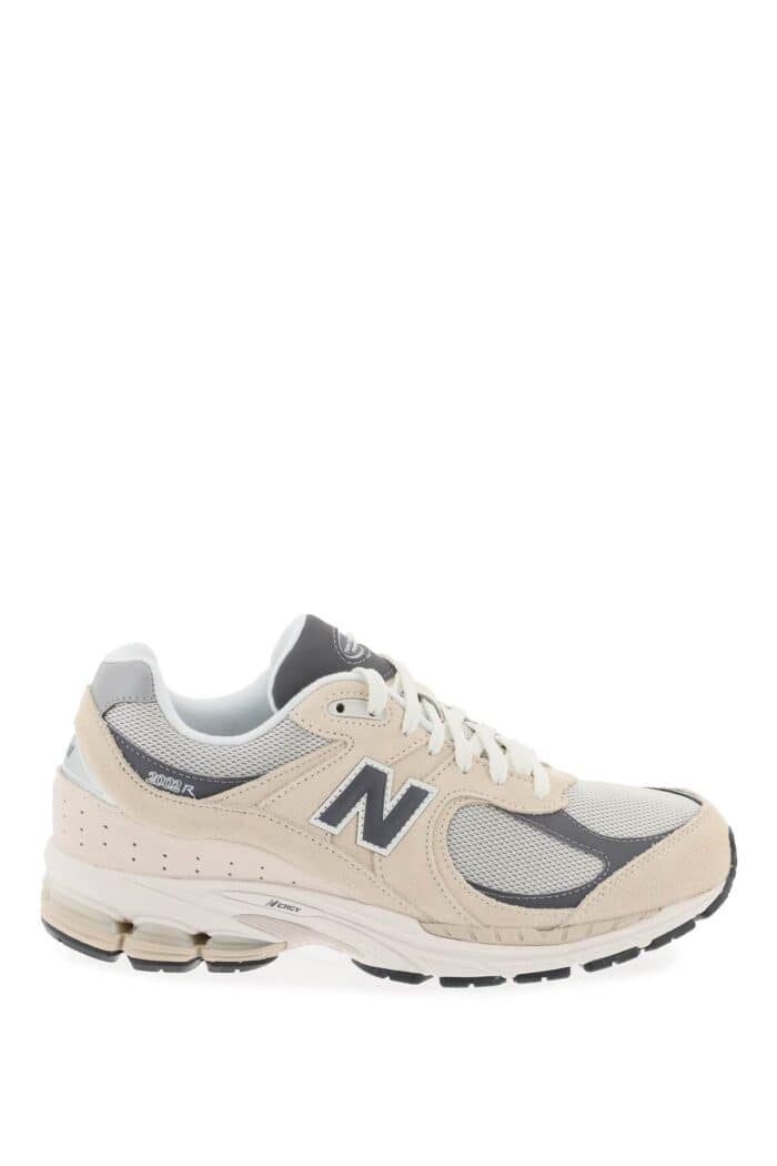 NEW BALANCE 2002r Sneakers