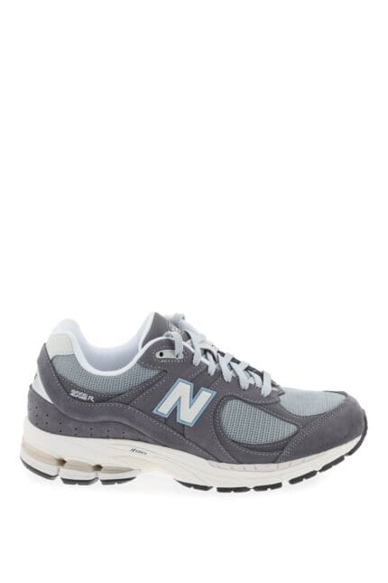 NEW BALANCE 2002r Sneakers