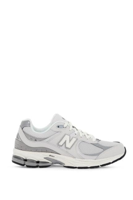 NEW BALANCE 2002r Sneakers