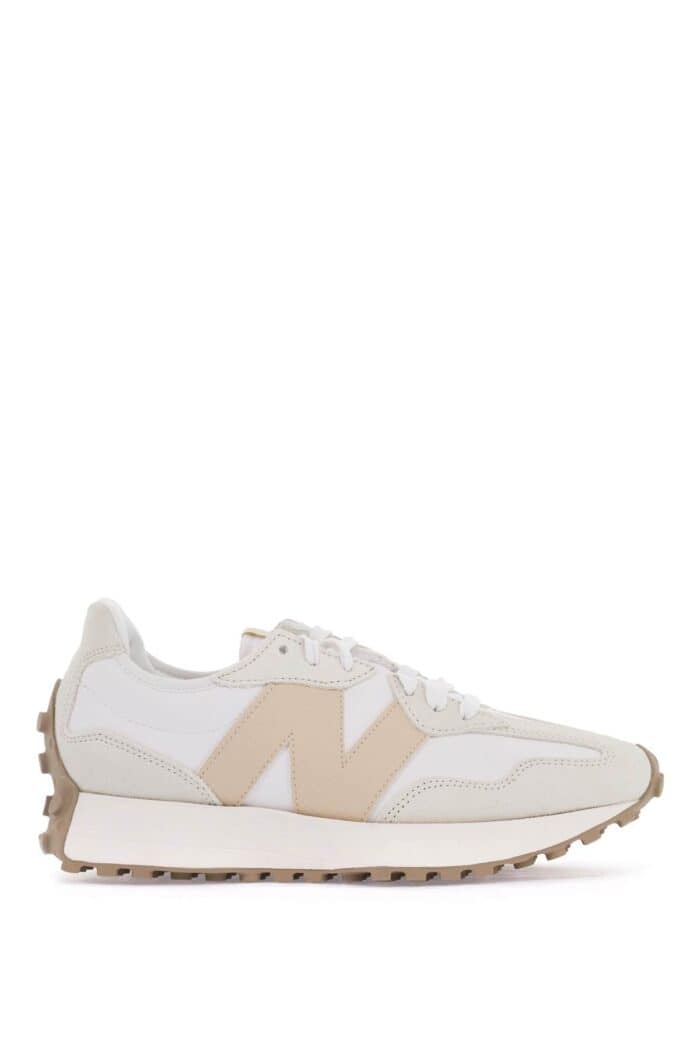 NEW BALANCE 327 Sneakers