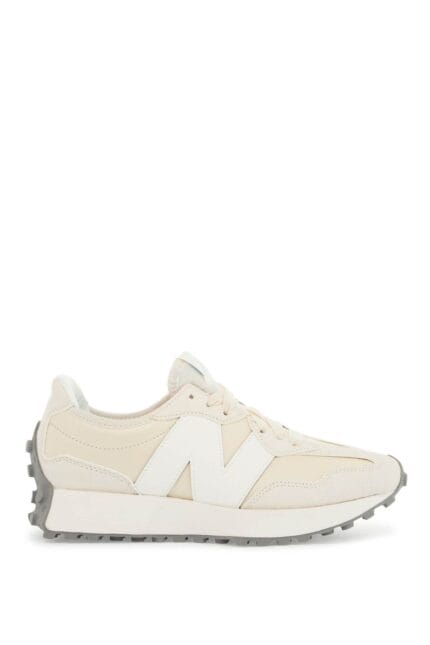 NEW BALANCE 327 Sneakers