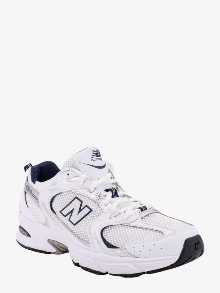 NEW BALANCE 530