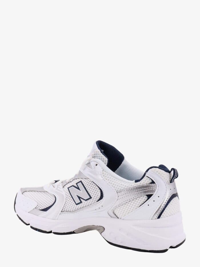 NEW BALANCE 530