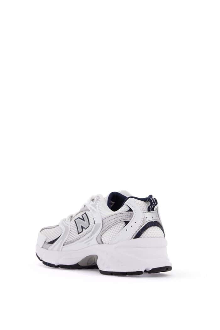 NEW BALANCE 530 Sneakers