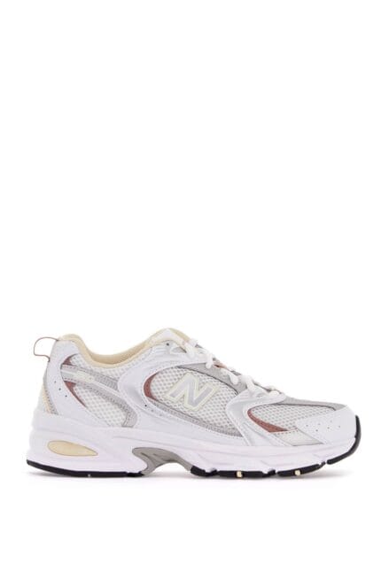 NEW BALANCE 530 Sneakers