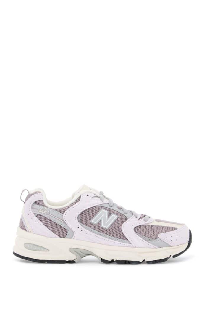 NEW BALANCE 530 Sneakers