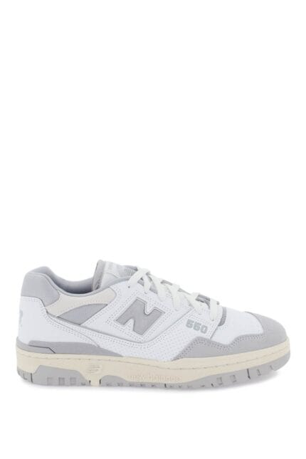 New Balance 550 Sneakers