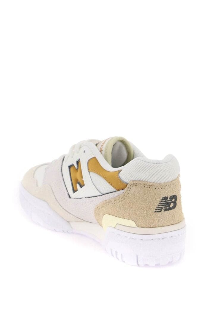 New Balance 550 Sneakers