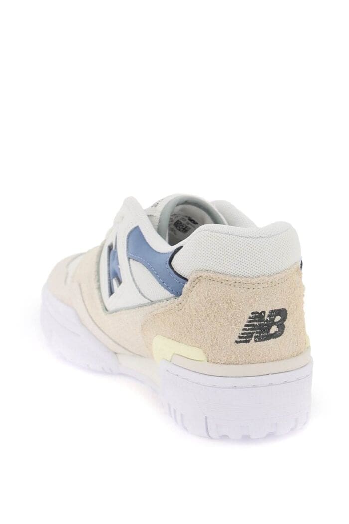 New Balance 550 Sneakers