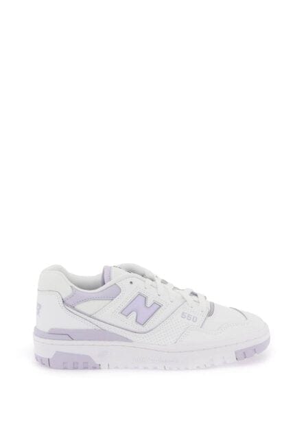 New Balance 550 Sneakers