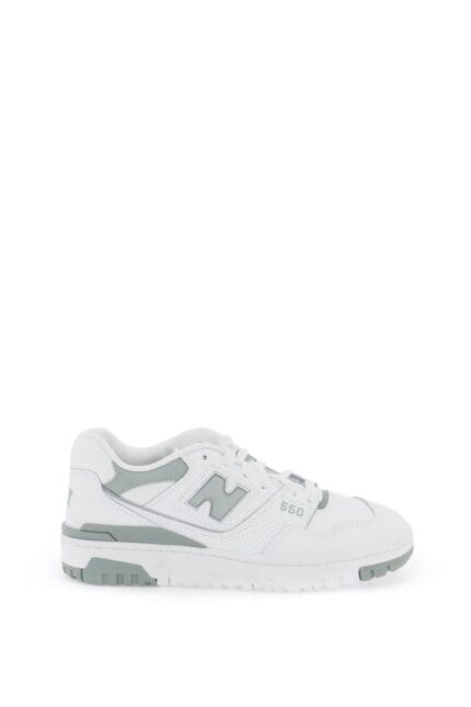 NEW BALANCE 550 Sneakers