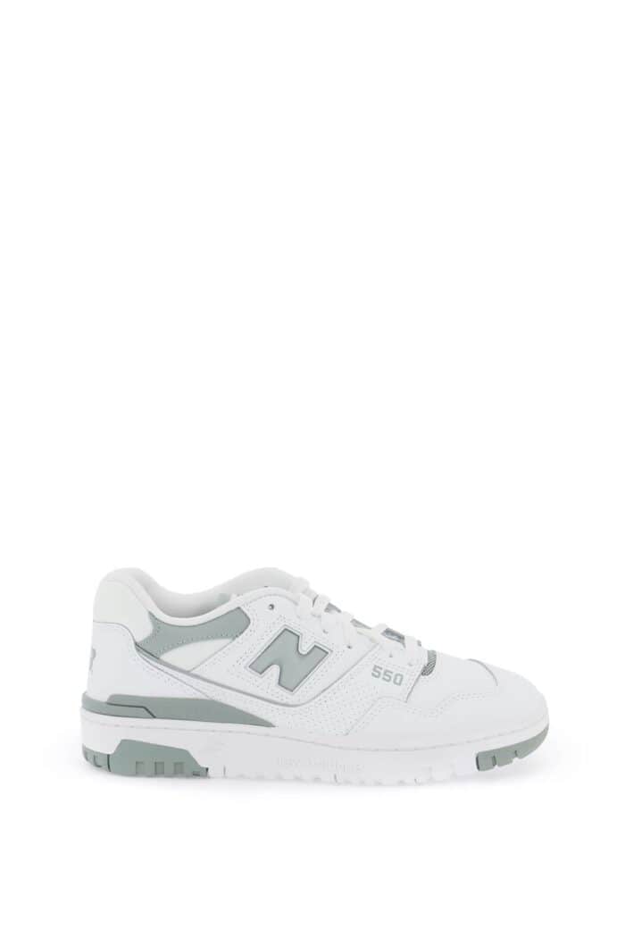 NEW BALANCE 550 Sneakers