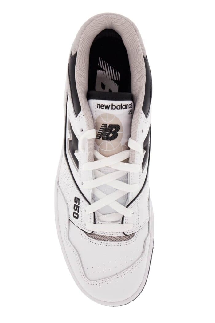 NEW BALANCE 550 Sneakers