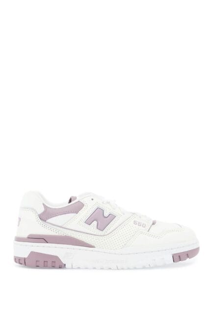 NEW BALANCE 550 Sneakers