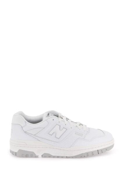 New Balance 550 Sneakers