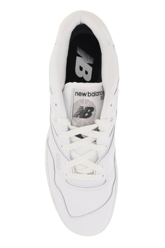 New Balance 550 Sneakers