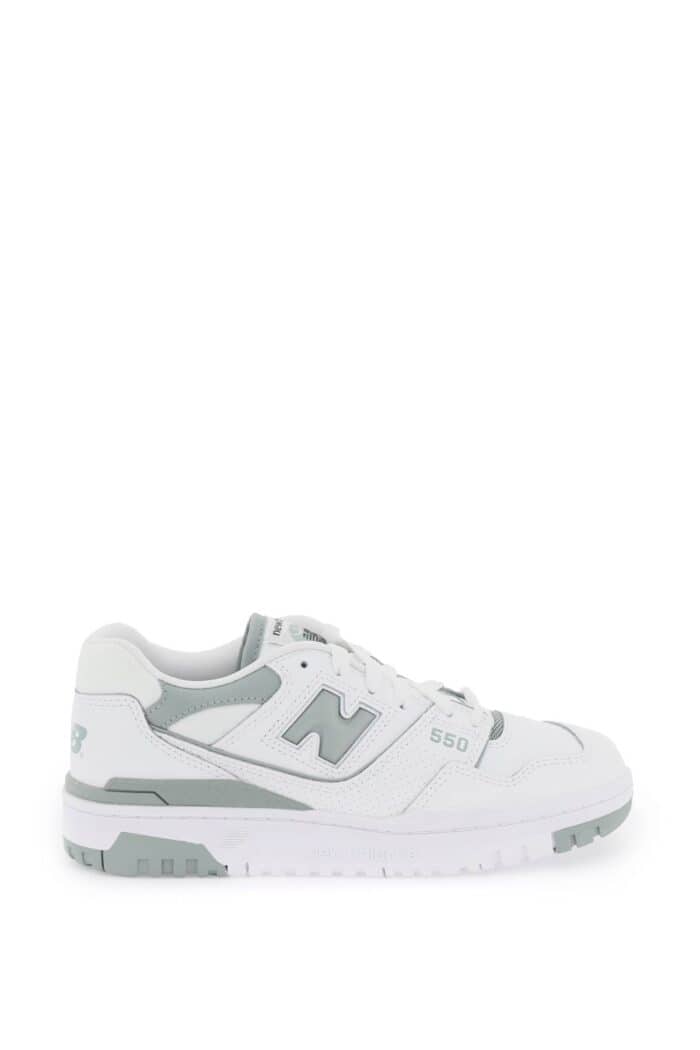 New Balance 550 Sneakers