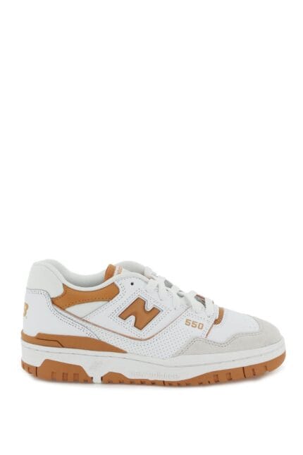 New Balance 550 Sneakers