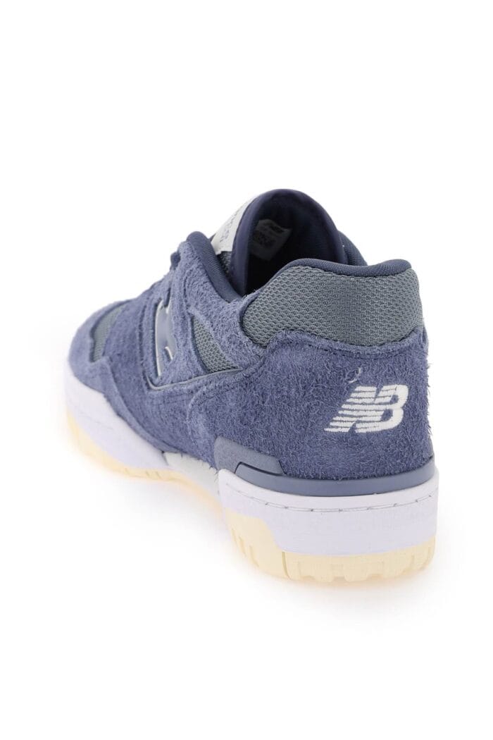 New Balance 550 Sneakers