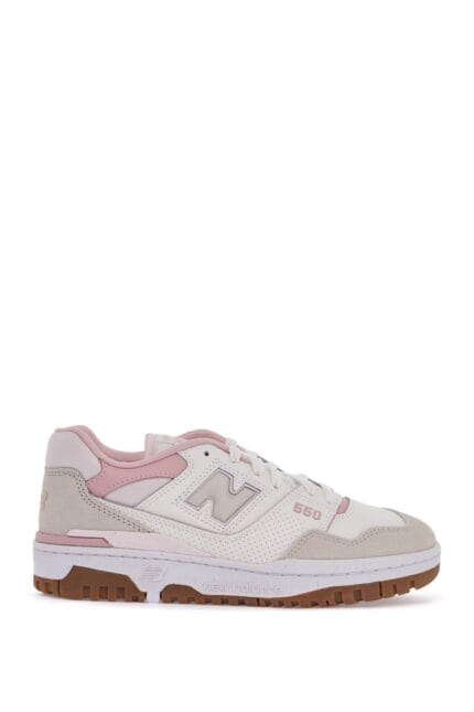 NEW BALANCE 550 Sneakers