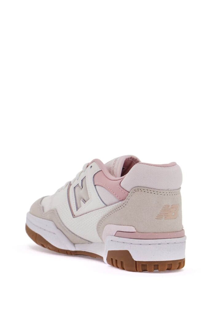 NEW BALANCE 550 Sneakers