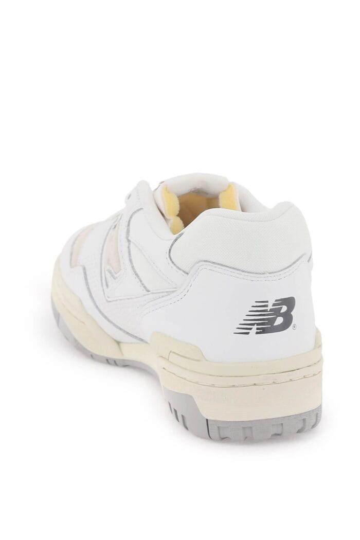 New Balance 550 Sneakers