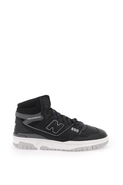 New Balance 650 Sneakers