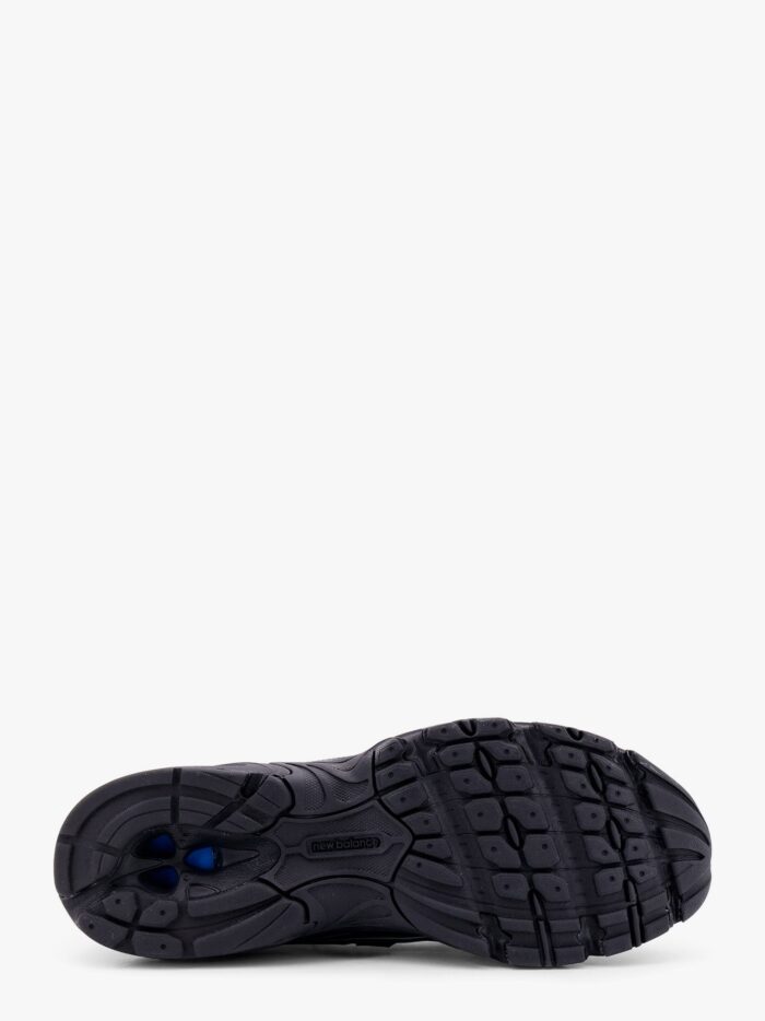 New Balance 740 Mesh Sneakers With Logo On The Side