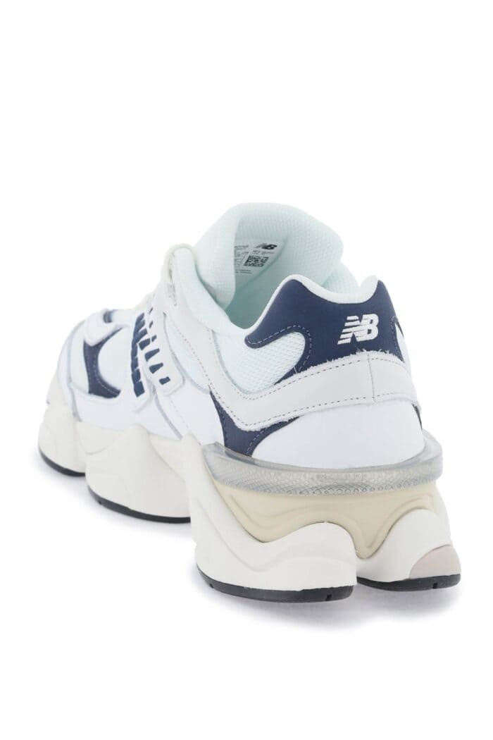 New Balance 9060 Sneakers