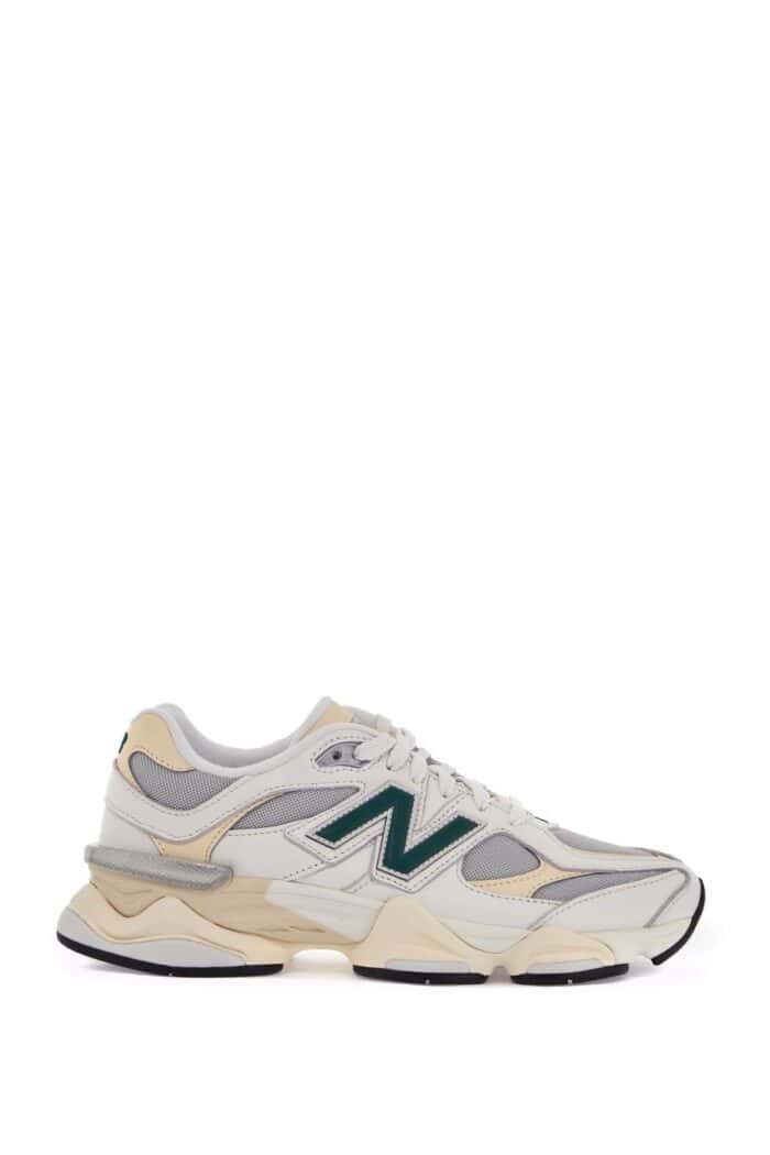 NEW BALANCE 9060 Sneakers