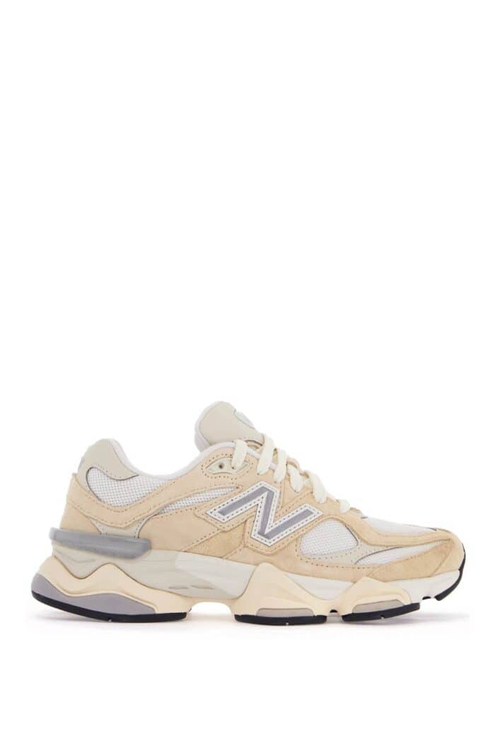 NEW BALANCE 9060 Sneakers