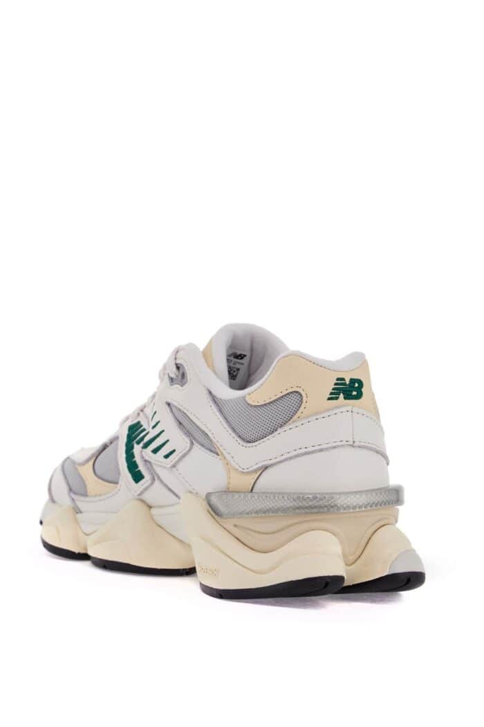 NEW BALANCE 9060 Sneakers