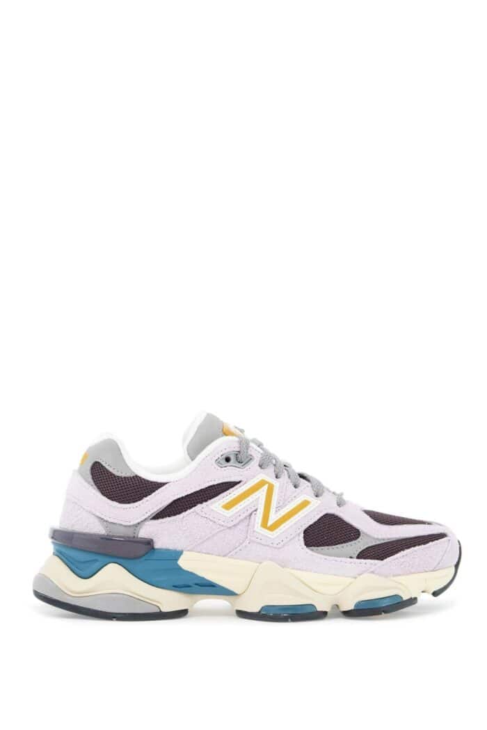 NEW BALANCE 9060 Sneakers