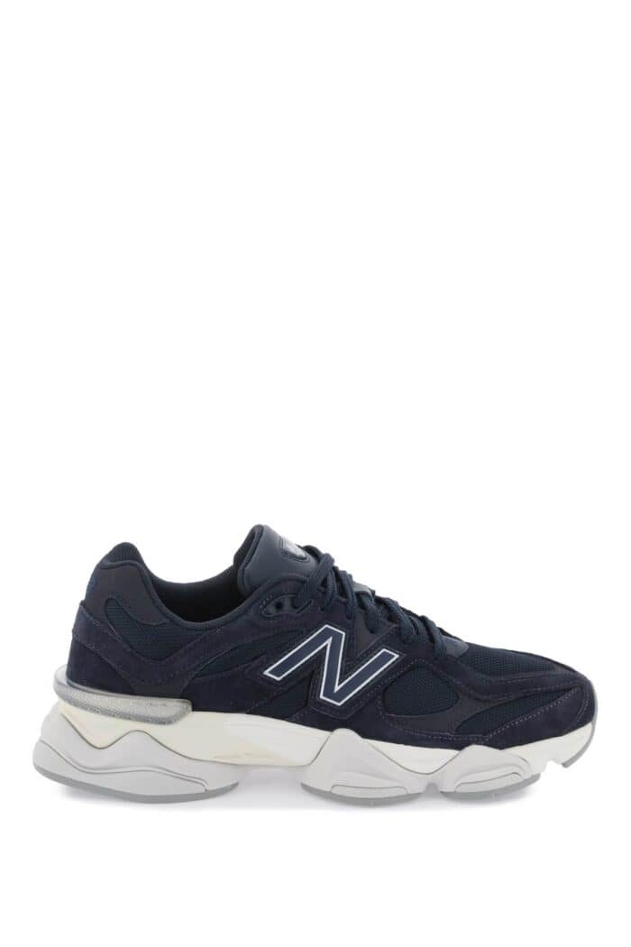 New Balance 9060 Sneakers