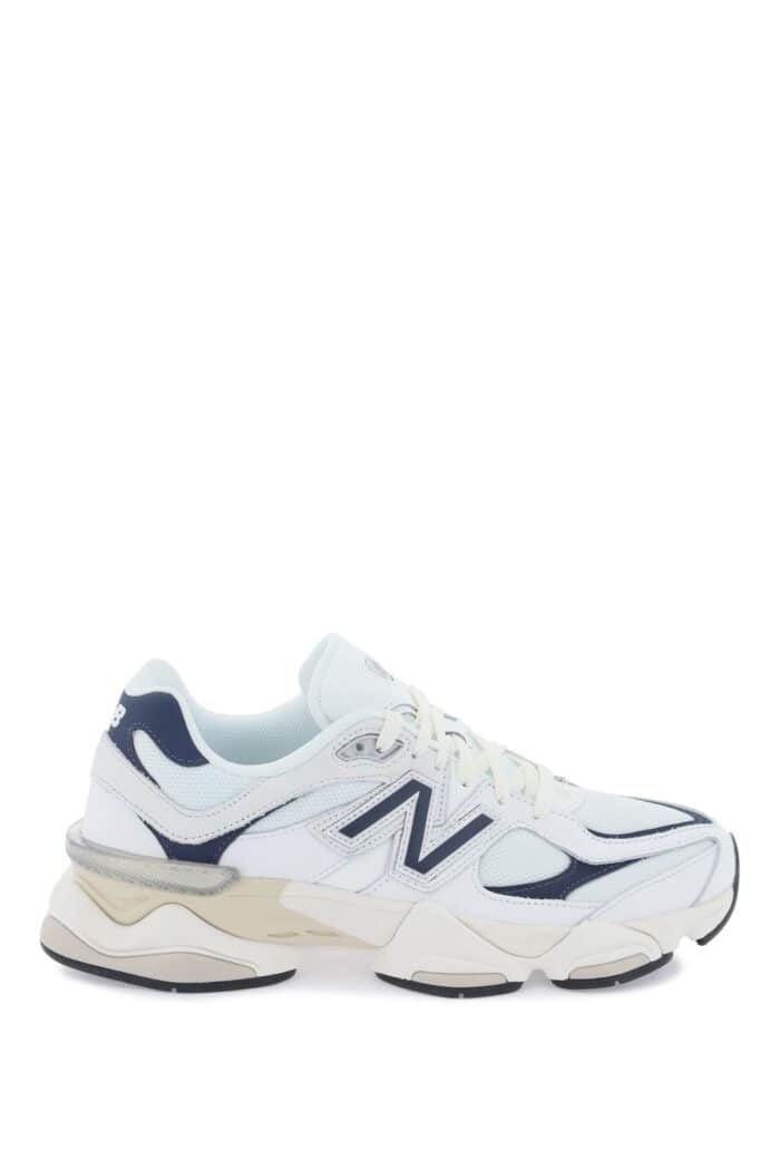 New Balance 9060 Sneakers