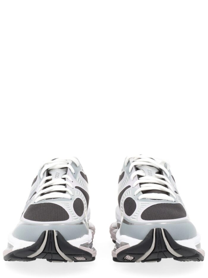 New Balance "ABZORB 2000" SNEAKER